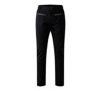 Pantaloni da trekking Dare 2B Roving Noir 44