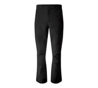 Dare2b Torrek Pro Mountain Pants Nero 46 / Regular Uomo