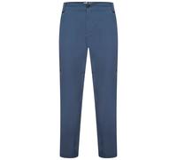 Pantaloni da trekking Dare 2B Tuned In II Gris 42 Tall