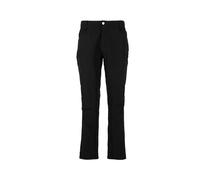 Dare 2b - Pantaloni Lunghi da Uomo Tuned in II, Impermeabili, con Tasche Multiple, Uomo, Pantaloni Bambino, DMJ409L, Nero, 34W