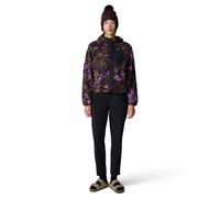 Mountain Hardwear Dynama™ Ankle Pants Nero L Donna