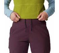 Mountain Hardwear Dynama™ Pants Viola M Donna
