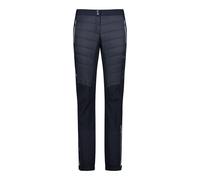 Cmp Pantaloni 39t0056