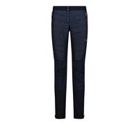 Pantaloni da trekking donna CMP Bleu XL