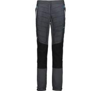 Cmp Pantaloni 39t0056