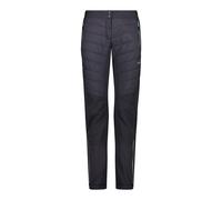 Pantaloni da trekking donna CMP Gris 2XS