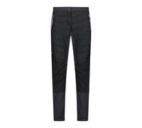 Pantaloni da trekking donna CMP Gris 3XL