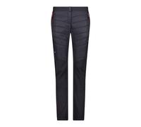 Pantaloni da trekking donna CMP Gris S