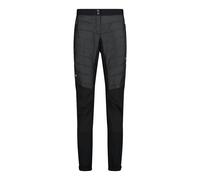Cmp Pantaloni 39t0056