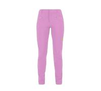 Karpos Fantasia Evo Pants Rosa 42 Donna
