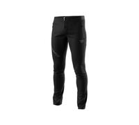 Pantaloni lunghi Dynafit Transalper 2 Light Dynastretch nero - M