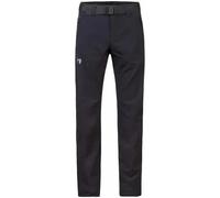 Pantaloni da trekking Hannah Garw Noir XL