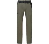Pantaloni da trekking Hannah Garw Vert XL