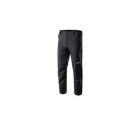 Pantaloni da trekking Hi-Tec Jatuni Noir 2XL