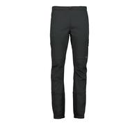 CMP Man Pant - Uomo - Nero - Taglia 50- modello 2023