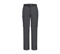 Pantaloni da trekking Icepeak Barwick Noir 54