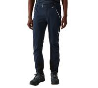Regatta Mountain Winter Pants Blu 40 / Regular Uomo