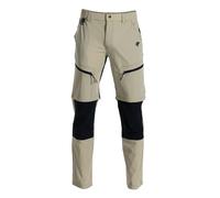 Pantaloni da trekking Joma Explorer V Marron L