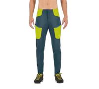 Pantaloni da trekking Karpos Lastia Bleu 50