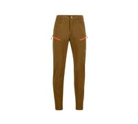 Pantaloni da trekking Karpos LASTIA PNTS (BRONZO) Uomo 52