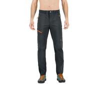 Karpos Seceda pant Woodl gray 48