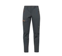 Karpos Seceda pant Urban 48