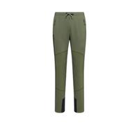 Pantaloni da trekking La Sportiva Aequilibrium Speed Vert L