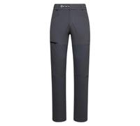 Pantaloni da trekking La Sportiva Machina Bleu L