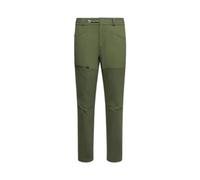 Pantaloni da trekking La Sportiva Machina Vert M