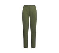 Pantaloni da trekking La Sportiva Monument Vert XL