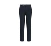 Pantaloni da trekking La Sportiva West Crest Noir M