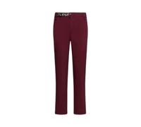 Pantaloni da trekking La Sportiva West Crest Rouge XL