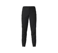 Loeffler Tapered Csl Pants Nero 52 Uomo