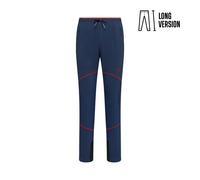 Pantaloni da trekking lunghi La Sportiva Aequilibrium Speed Bleu L