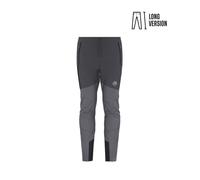 Pantaloni da trekking lunghi La Sportiva Aequilibrium Speed Gris M