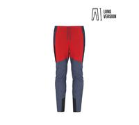 Pantaloni da trekking lunghi La Sportiva Aequilibrium Speed Gris XL