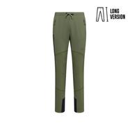 Pantaloni da trekking lunghi La Sportiva Aequilibrium Speed Vert S