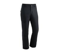 maier sports Dunit M Pantaloni da Trekking Uomo