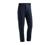 Maier Sports Foidit M Pants Blu 94 / Long Uomo