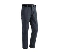 Maier Sports Pantaloni Nil Winter