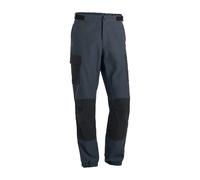 Maier Sports Stoneflex Pants Grigio 46 / Regular Uomo