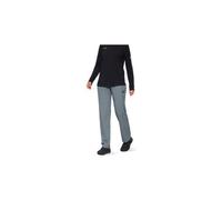 Mammut Pantaloni da Donna Hiking V