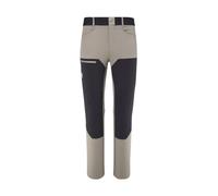 Millet Onega Stretch Pants Grigio XS Uomo