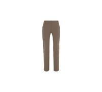 Pantaloni da trekking millet trekker iii beige donna