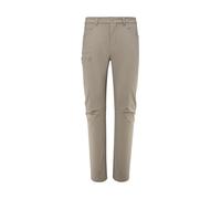 Pantaloni da trekking Millet UBIC S PANT M (DORITE) Uomo 46