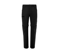 Pantaloni da trekking Millet UBIC ZO PANT M (DORITE) Uomo 46