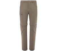 Pantaloni da trekking Millet UBIC ZO PANT M (DORITE) Uomo 48