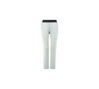 Pantaloni da trekking millet wanaka iii donna verde chiaro