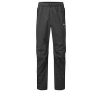 Pantaloni da trekking Montane Cetus Long Noir M