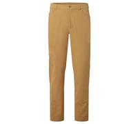Montane Genoa Lite Pants Marrone 38 / Regular Uomo